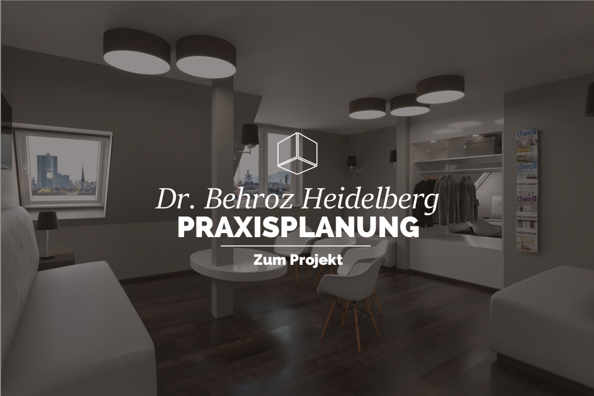Kardiologie-Praxis Heidelberg