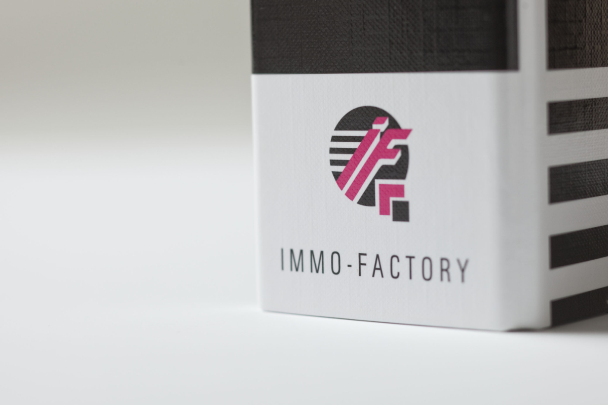 Immo-Factory | Ludwigsburg